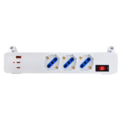 mkc-multipresa-scrivania-interruttore-3-posizioni-schuko-bipasso-2-usb-c-fast-charge-1-usb-a