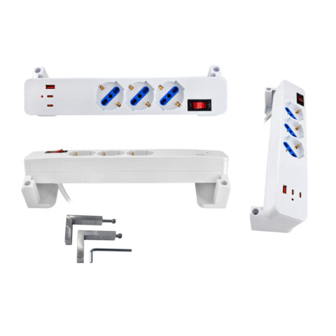 mkc-multipresa-scrivania-interruttore-3-posizioni-schuko-bipasso-2-usb-c-fast-charge-1-usb-a
