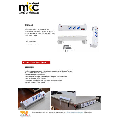 mkc-multipresa-scrivania-interruttore-3-posizioni-schuko-bipasso-2-usb-c-fast-charge-1-usb-a