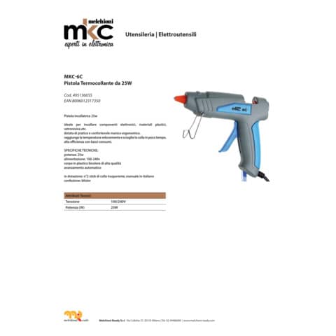 mkc-pistola-incollatrice-manico-ergonomico-6c-25-w-495136655