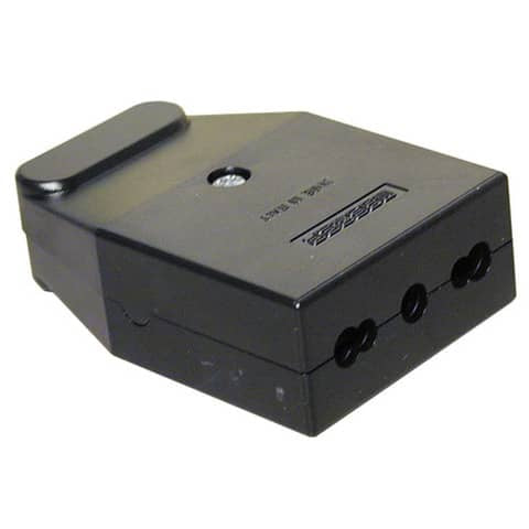 mkc-presa-rete-volante-bipasso-10-16a-nera-492518389