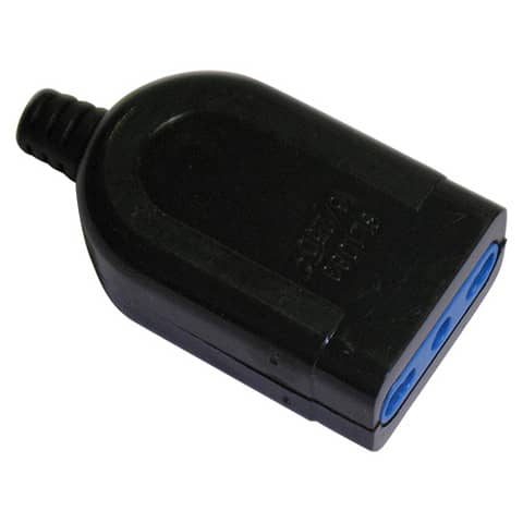 mkc-presa-rete-volante-nero-bipasso-conf-bulk-10-16a-492518380