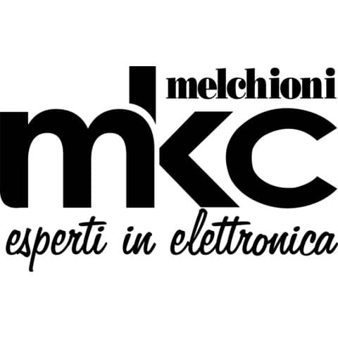 mkc-saldatore-stilo-portatile-wireless-ricaricabile-usb-c-mk-006a-12w-495236511