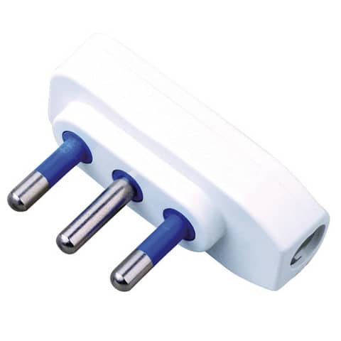 mkc-spina-rete-piatta-90-2pt-16a-conf-bulk-bianca-492517933