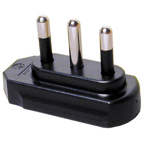 mkc-spina-rete-piatta-90-2pt-16a-conf-bulk-nera-492517934
