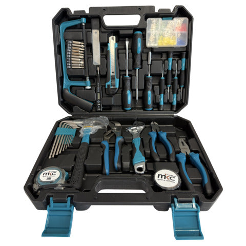 mkc-valigia-porta-attrezzi-2-vassoi-mk105-105-pezzi-812360857