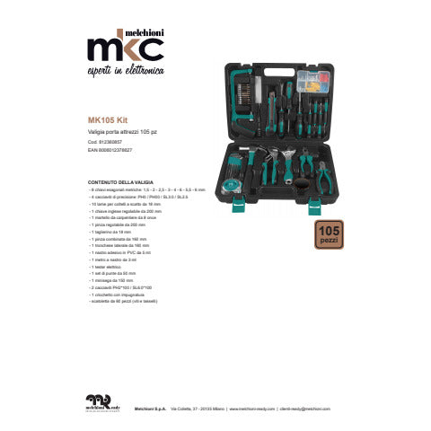mkc-valigia-porta-attrezzi-2-vassoi-mk105-105-pezzi-812360857