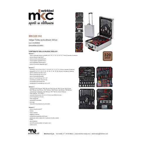 mkc-valigia-trolley-porta-attrezzi-4-vassoi-mk320-320-pezzi-812360854