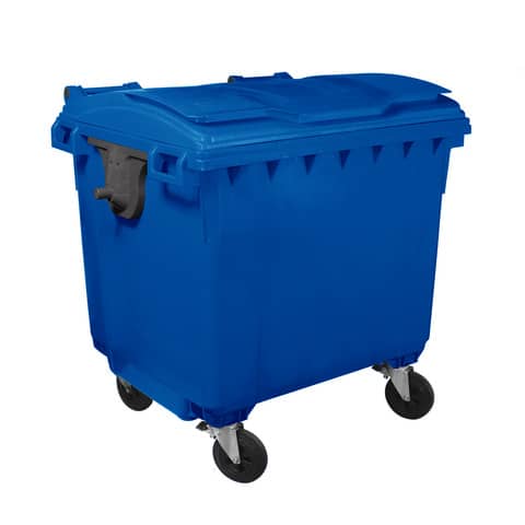 mobil-plastic-cassonetto-portarifiuti-carrellato-1100-lt-coperchio-piano-maniglie-labbro-blu-1-1100-5-blb