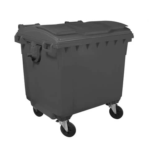 mobil-plastic-cassonetto-portarifiuti-carrellato-1100-lt-coperchio-piano-maniglie-labbro-grigio-