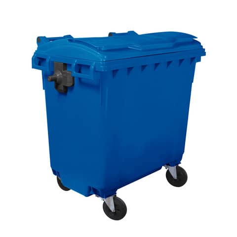 mobil-plastic-cassonetto-portarifiuti-carrellato-770-lt-coperchio-piano-maniglie-labbro-blu-1-770-5-blb