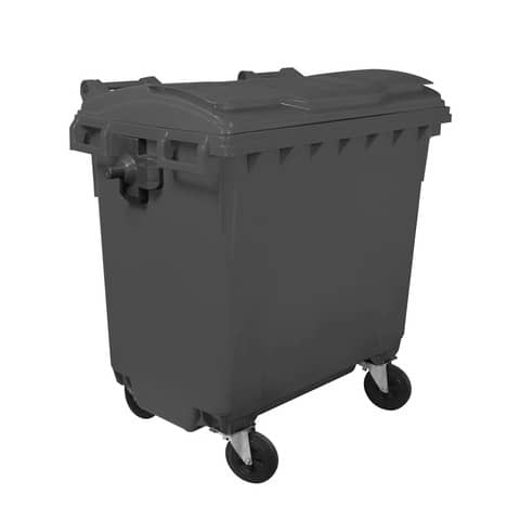 mobil-plastic-cassonetto-portarifiuti-carrellato-770-lt-coperchio-piano-maniglie-labbro-grigio