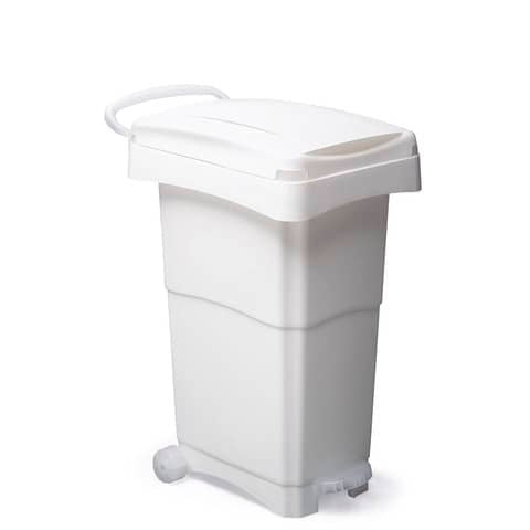 mobil-plastic-contenitore-portarifiuti-80-lt-pp-bianco-latte-151-bil