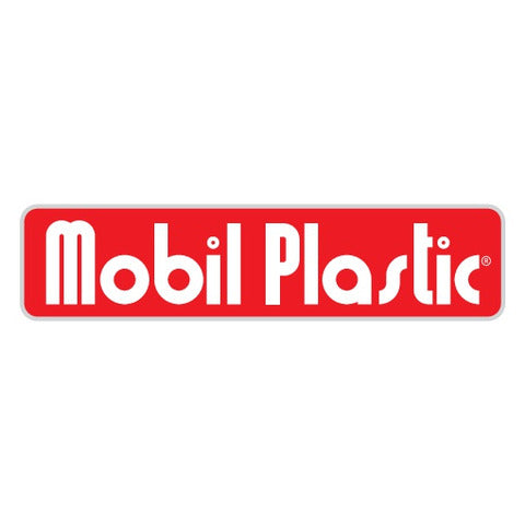 mobil-plastic-trespolo-portasacco-110-lt-hdpe-grigio-69-110-grb