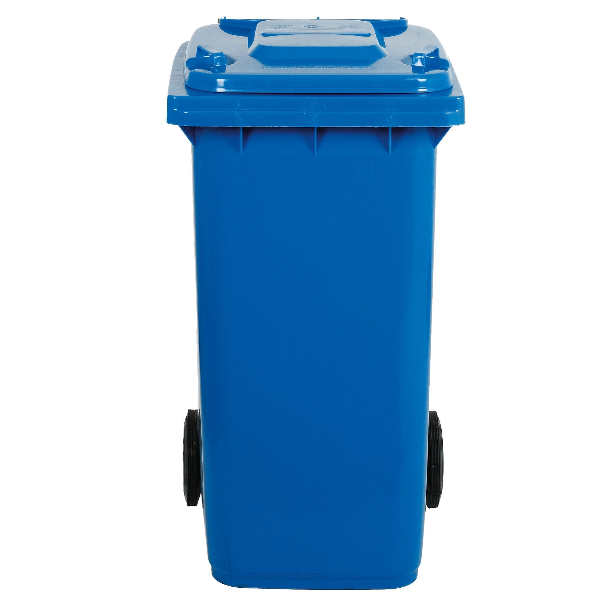 mobilplastic-bidone-carrellato-120lt-blu-raccolta-differenziata