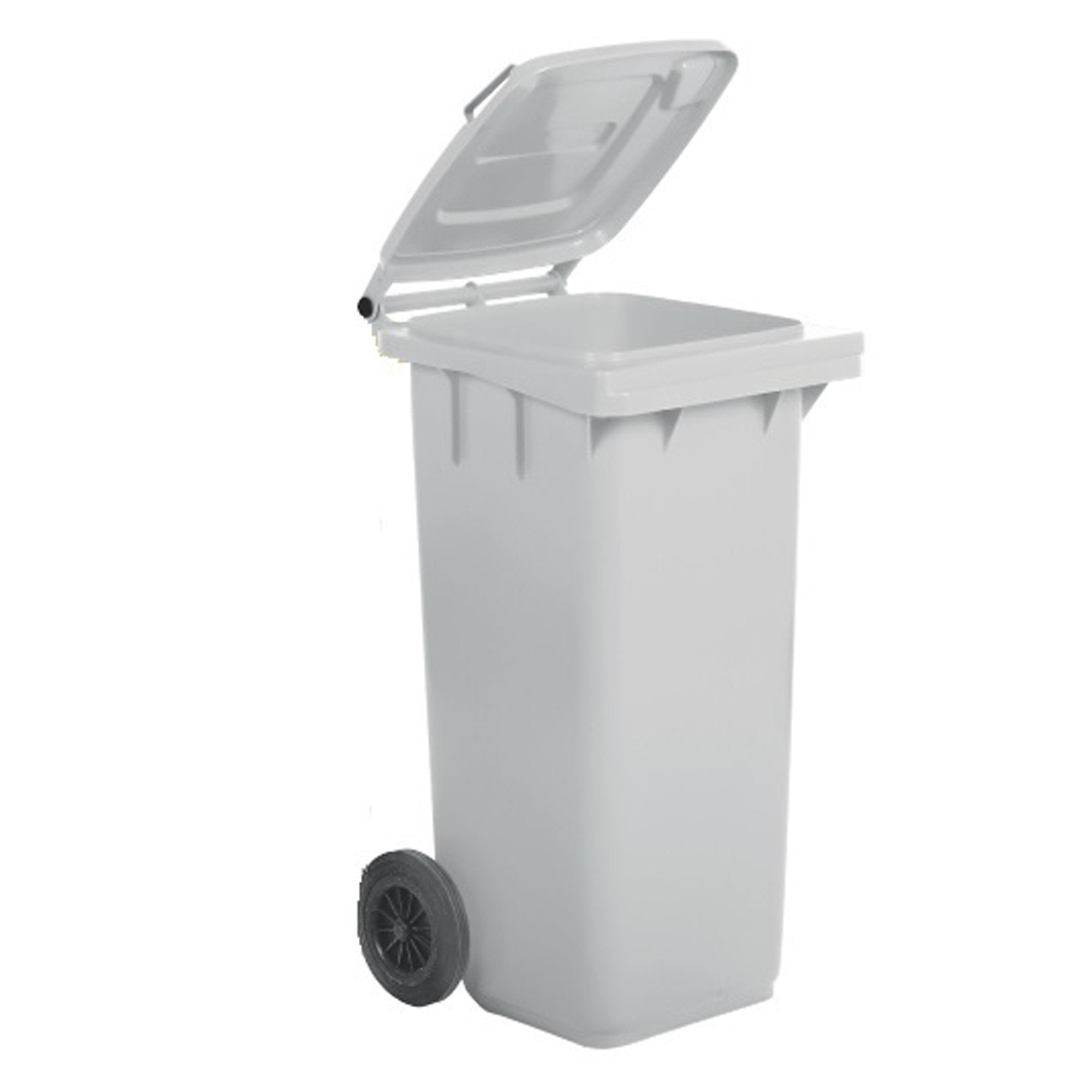 mobilplastic-bidone-carrellato-240lt-bianco-raccolta-differenziata