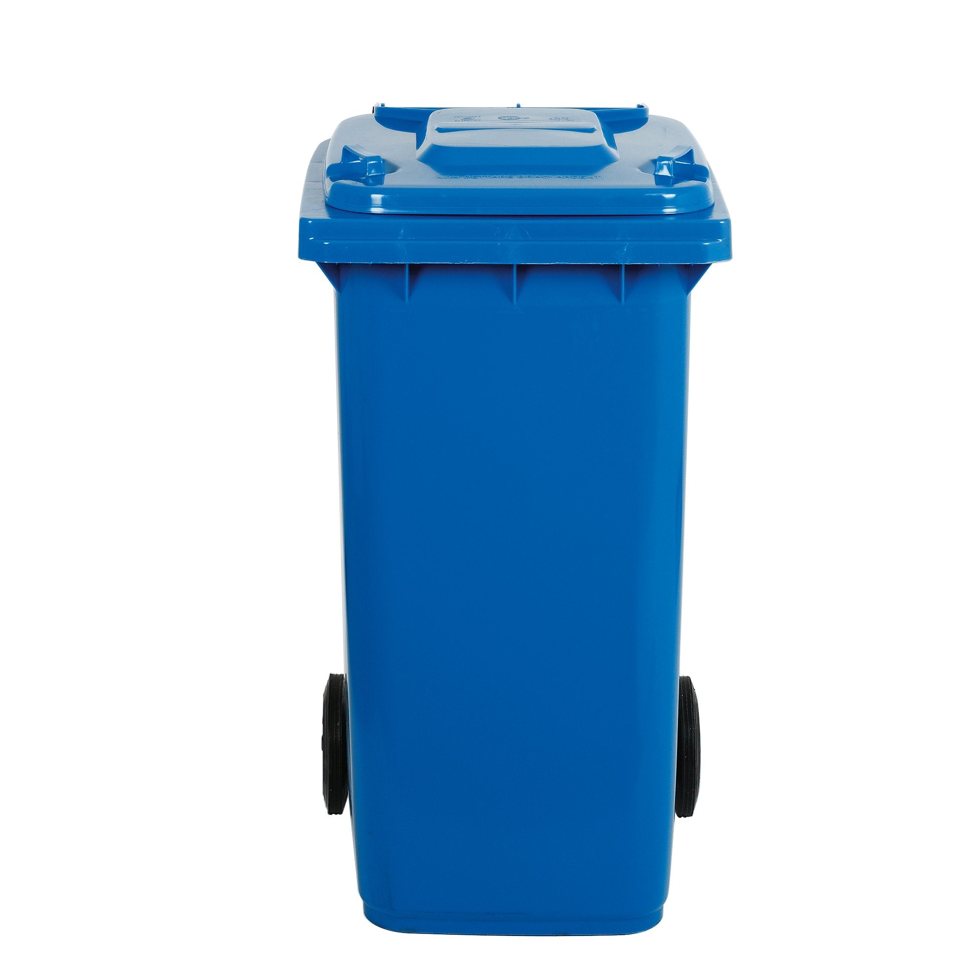 mobilplastic-bidone-carrellato-240lt-blu-raccolta-differenziata