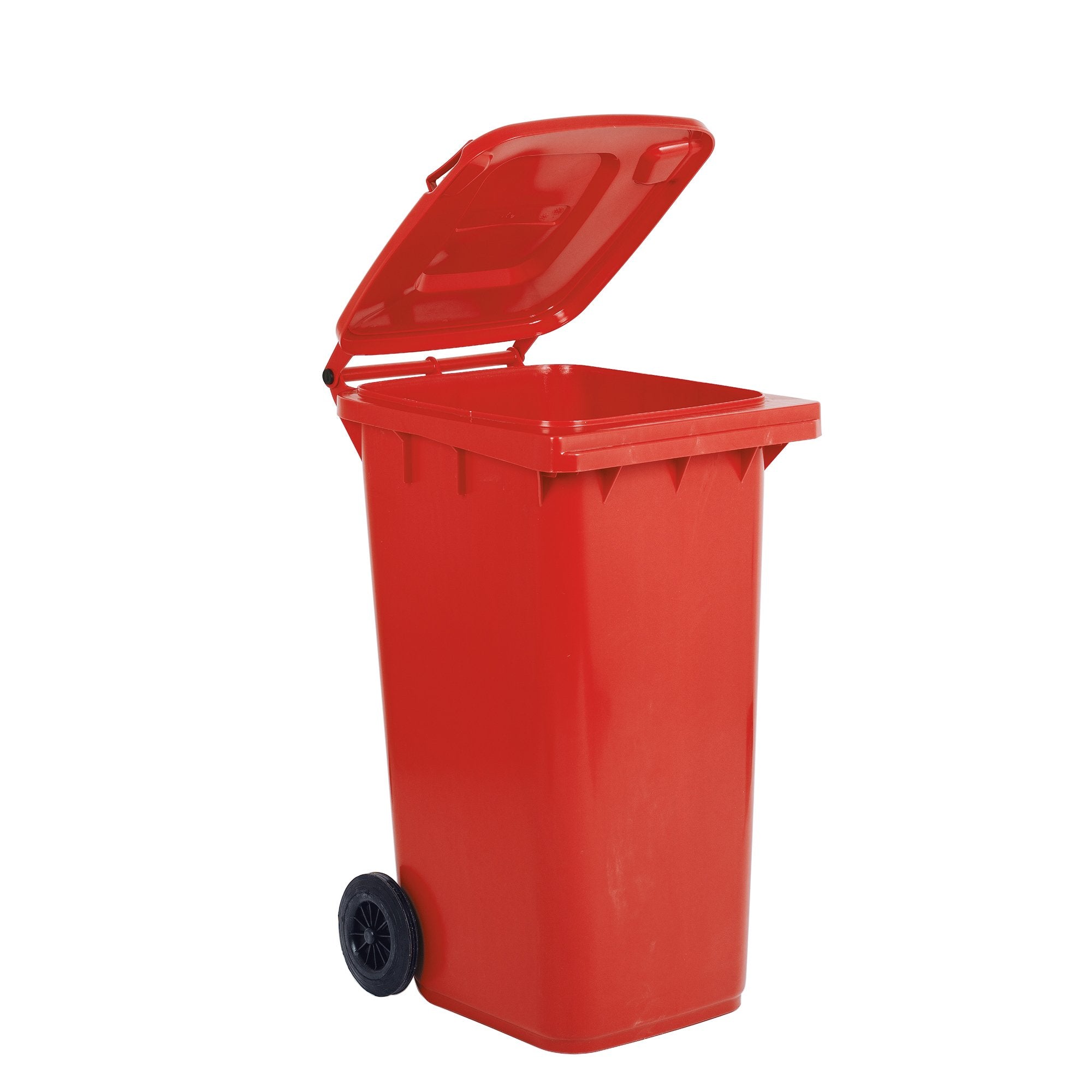 mobilplastic-bidone-carrellato-240lt-rosso-raccolta-differenziata