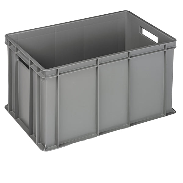 mobilplastic-cassa-industriale-europa-60x40x32cm-64l-grigio-mobil-plastic