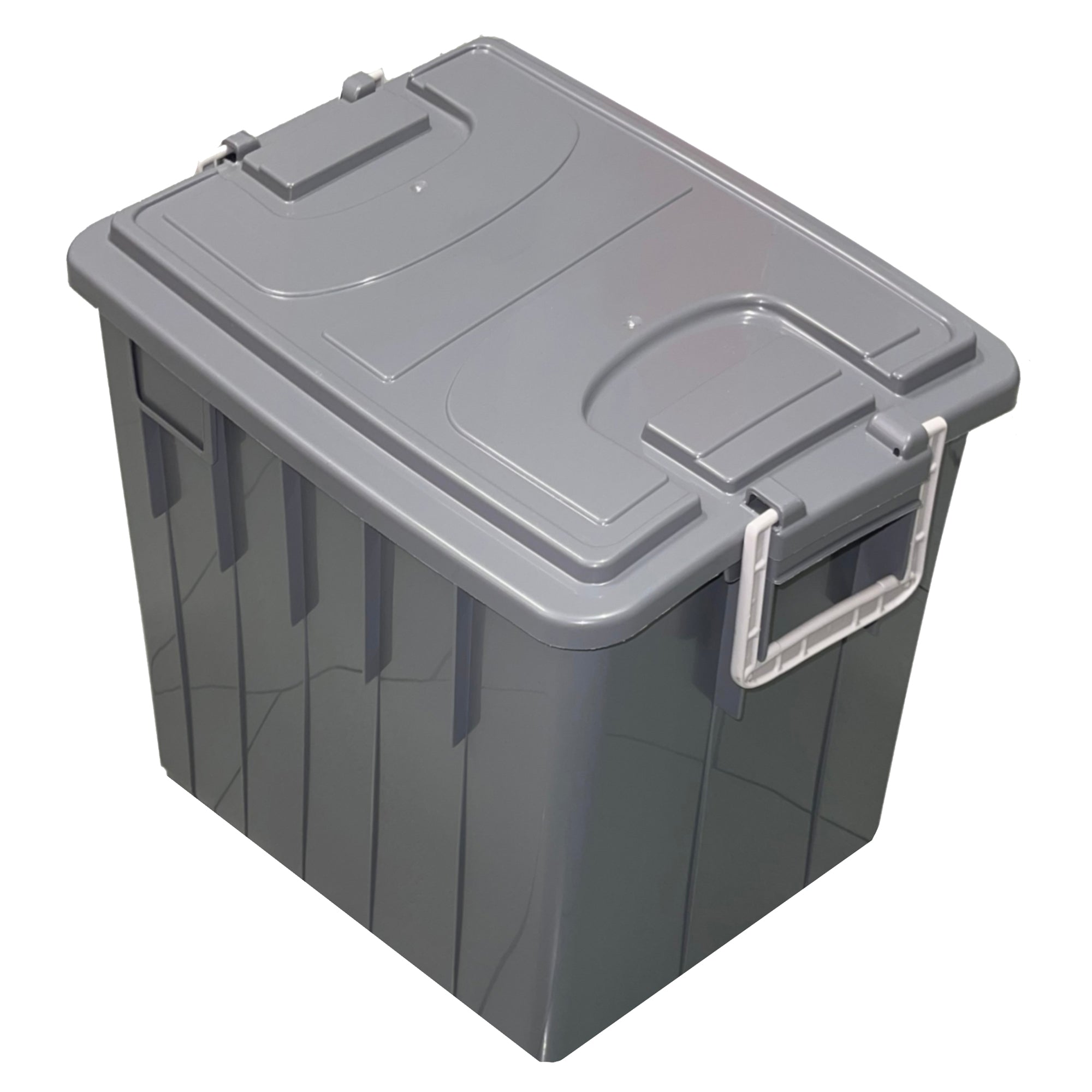mobilplastic-cassa-multiuso-coperchio-manici-20lt