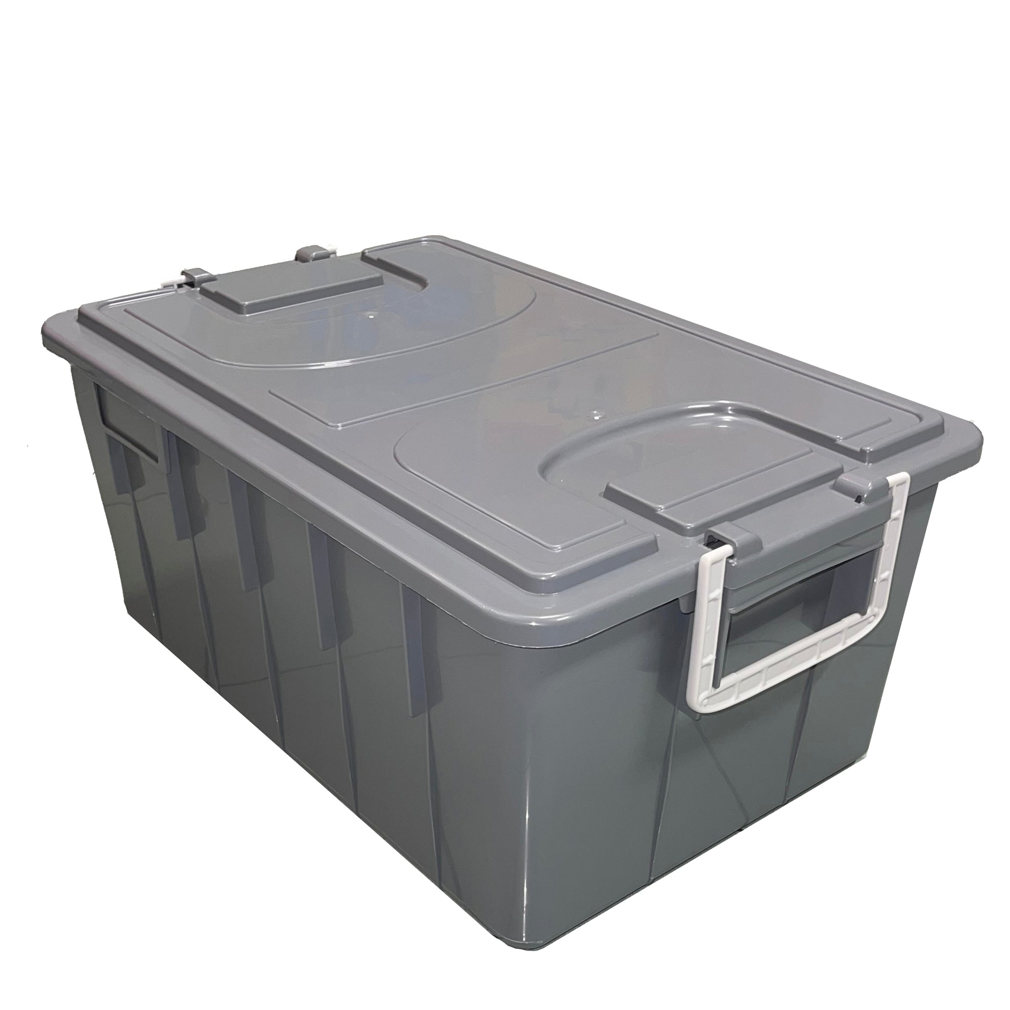 mobilplastic-cassa-multiuso-coperchio-manici-40lt