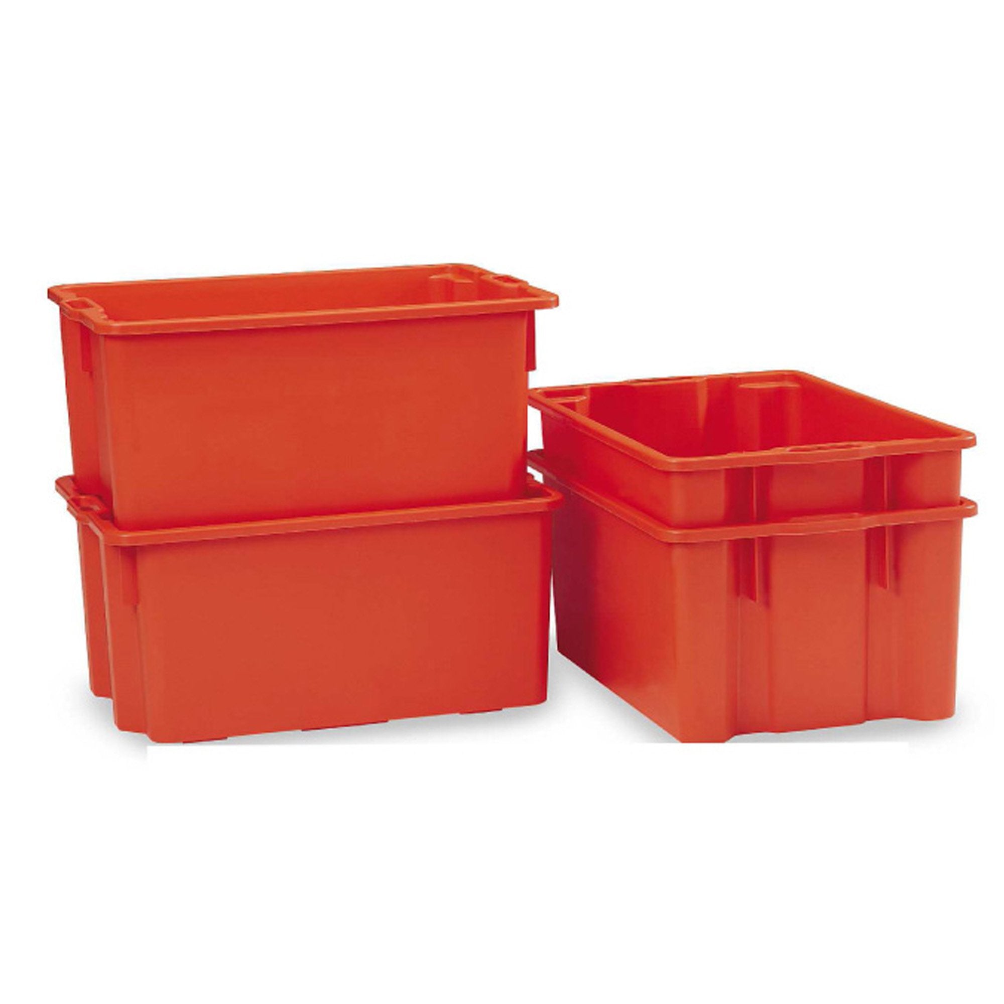 mobilplastic-contenitore-cassa-65lt-aragosta