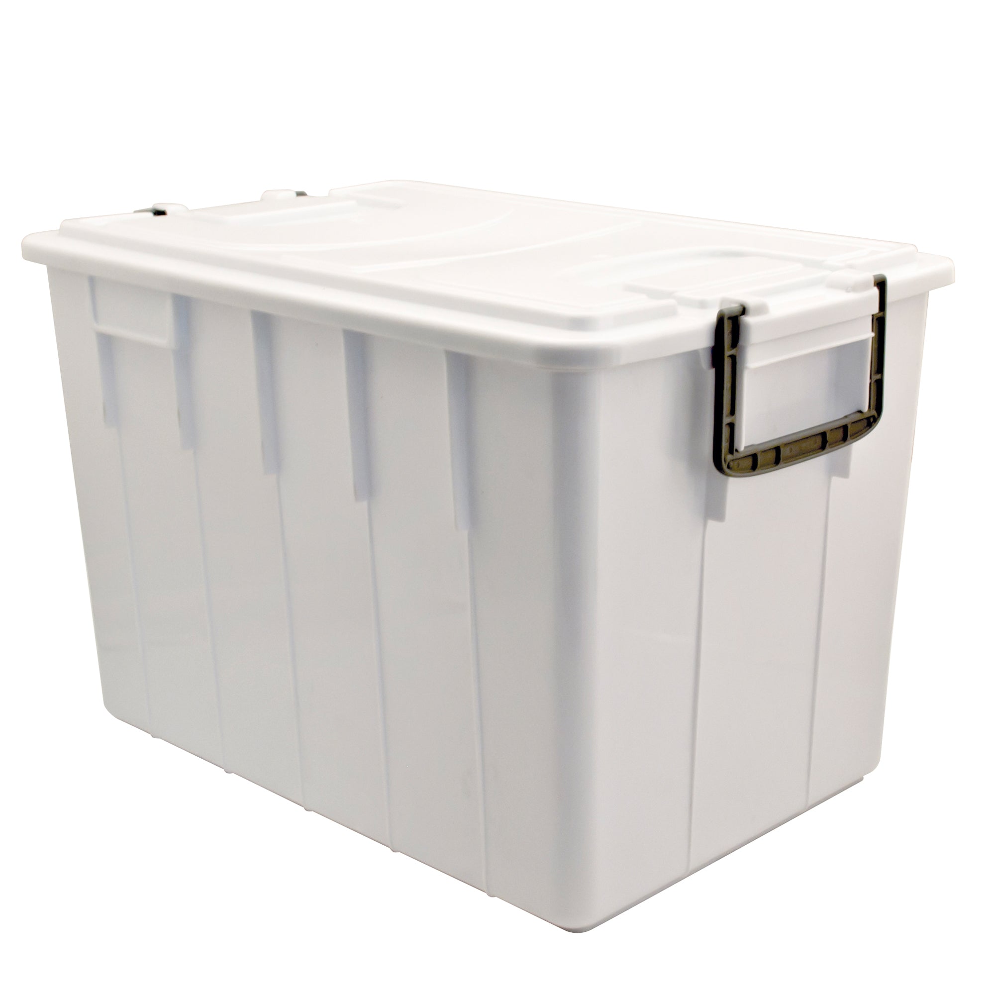 mobilplastic-contenitore-coperchio-60lt-bianco-foodbox