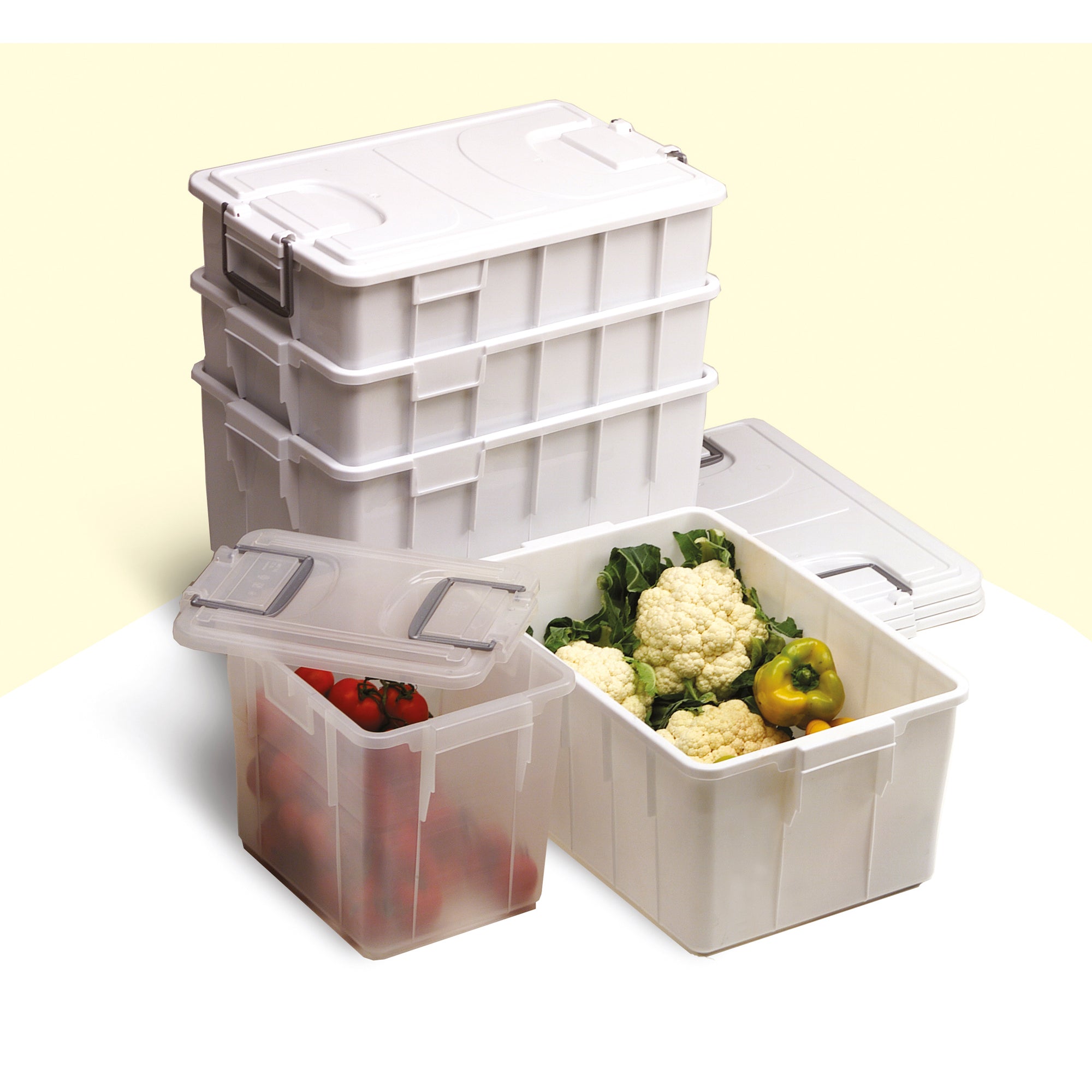 mobilplastic-contenitore-coperchio-60lt-bianco-foodbox