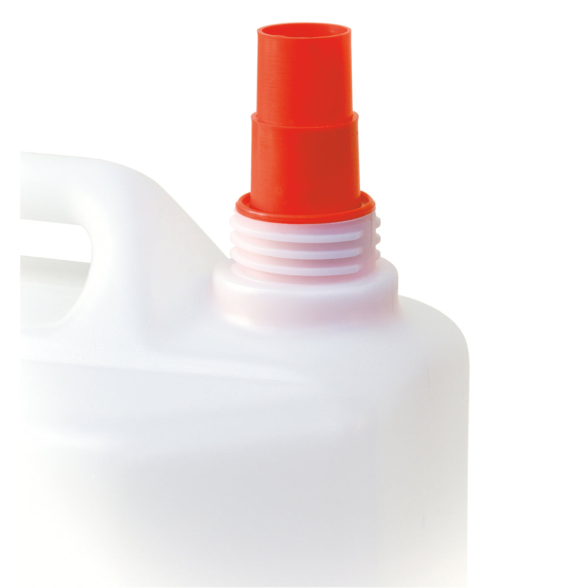 mobilplastic-tanica-rubinetto-20-litri