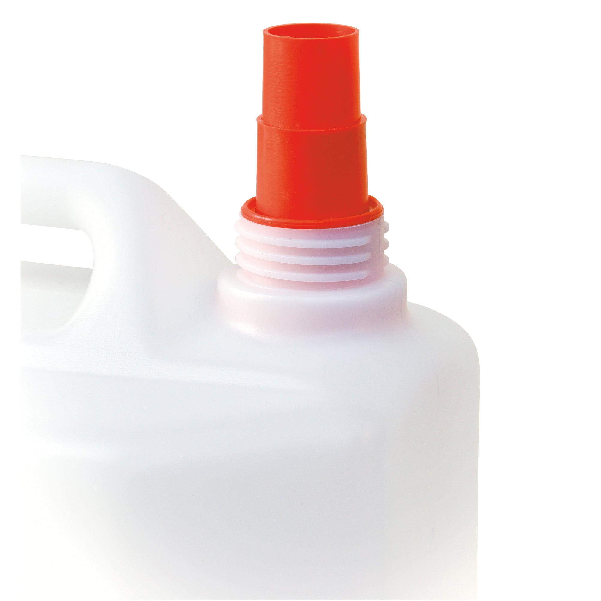 mobilplastic-tanica-rubinetto-20-litri