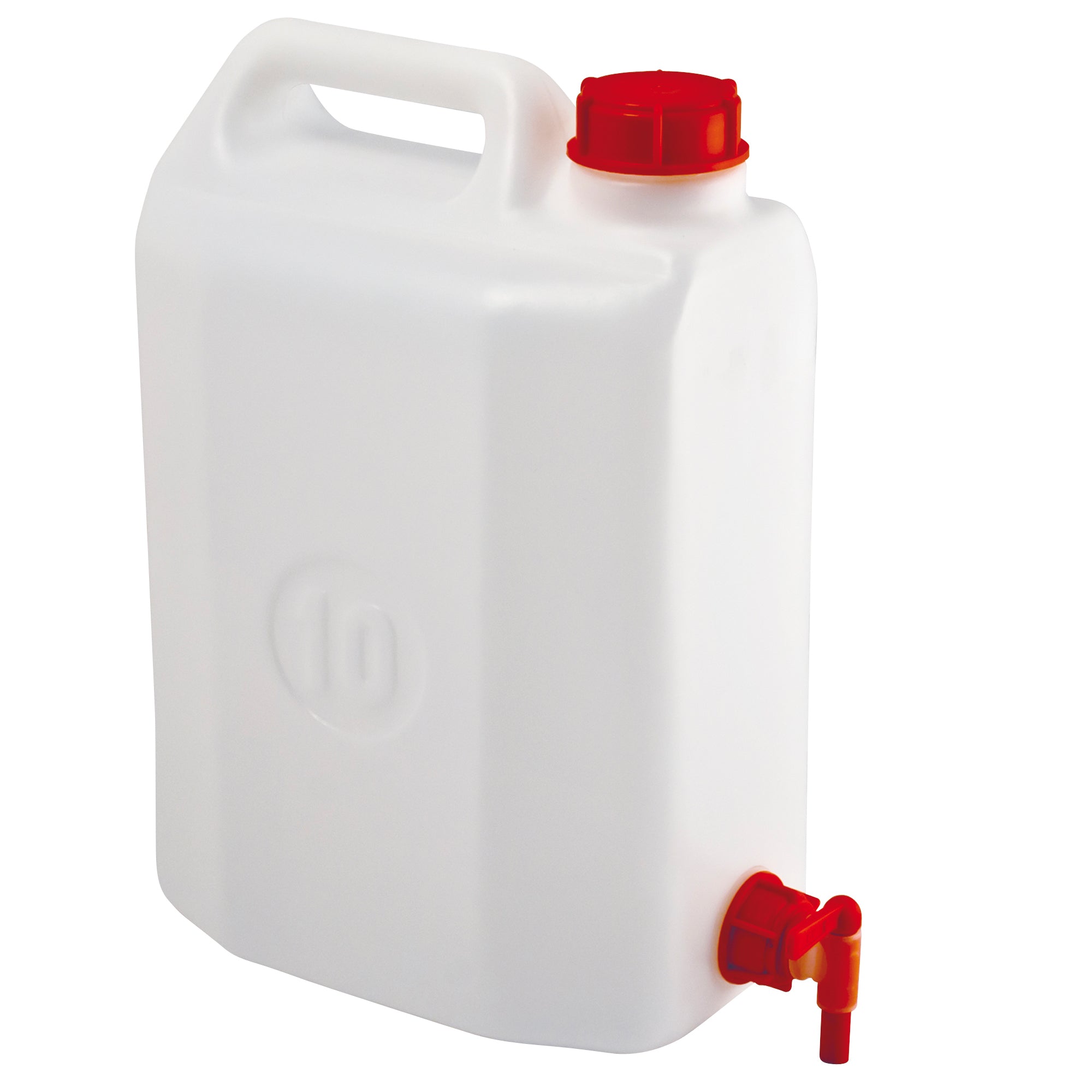 mobilplastic-tanica-rubinetto-20-litri