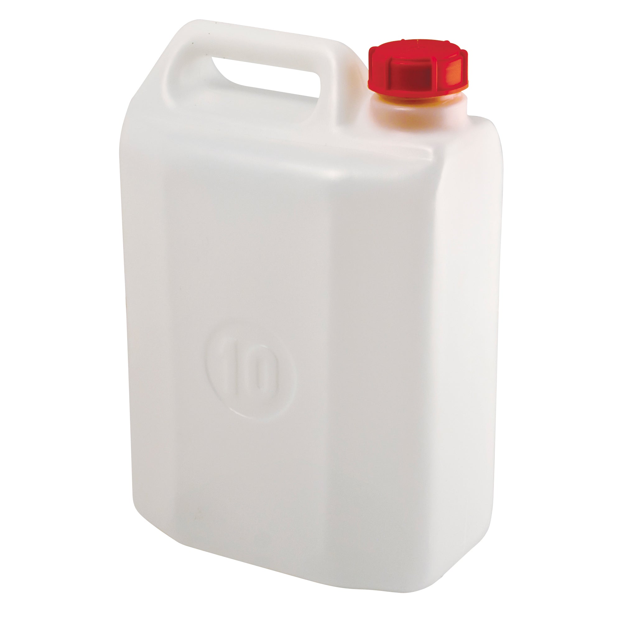 mobilplastic-tanica-standard-10-litri