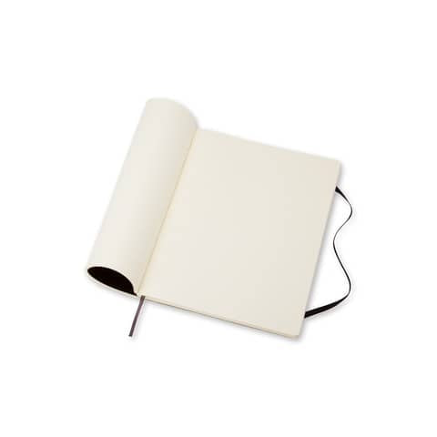 moleskine-taccuino-pagina-bianca-extra-large-19x25-cm-copertina-morbida-nero-qp623