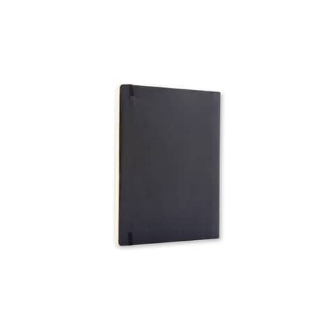 moleskine-taccuino-pagina-bianca-extra-large-19x25-cm-copertina-morbida-nero-qp623