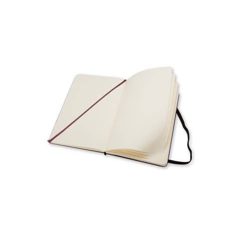 moleskine-taccuino-pagina-bianca-large-13x21-cm-copertina-rigida-nero-ms-701146