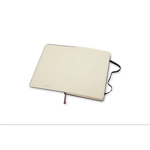 moleskine-taccuino-pagina-bianca-large-13x21-cm-copertina-rigida-nero-ms-701146