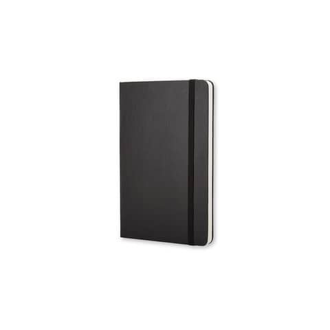 moleskine-taccuino-pagina-bianca-large-13x21-cm-copertina-rigida-nero-qp062