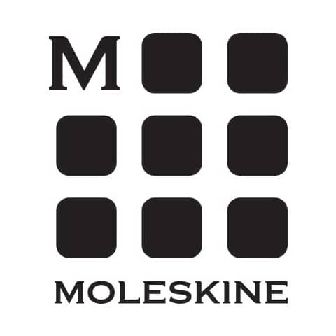 moleskine-taccuino-pagina-bianca-large-13x21-cm-copertina-rigida-nero-qp062