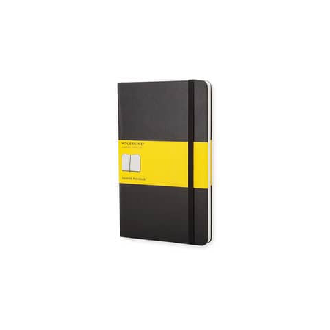 moleskine-taccuino-quadretti-large-13x21-cm-copertina-rigida-nero-qp061