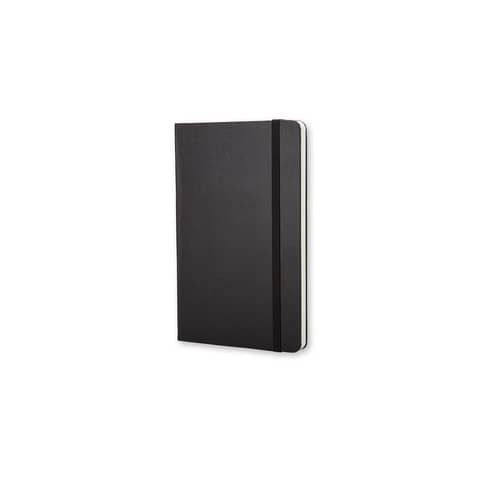 moleskine-taccuino-quadretti-large-13x21-cm-copertina-rigida-nero-qp061