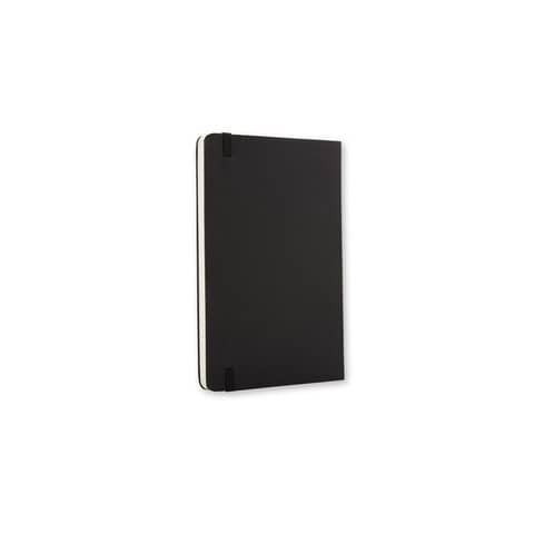 moleskine-taccuino-quadretti-large-13x21-cm-copertina-rigida-nero-qp061