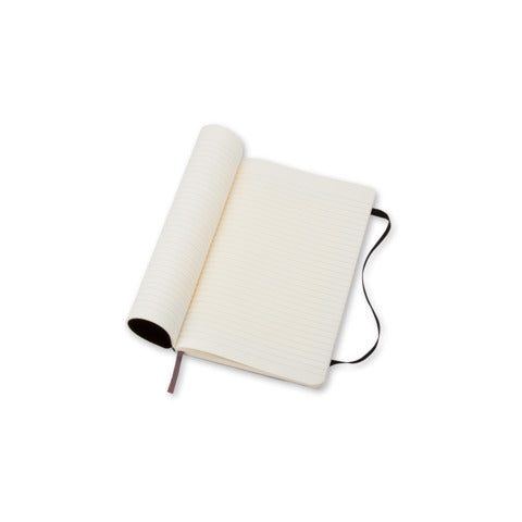 moleskine-taccuino-righe-large-13x21-cm-copertina-morbida-nero-ms-707162