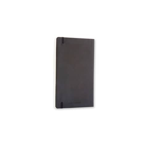 moleskine-taccuino-righe-large-13x21-cm-copertina-morbida-nero-qp616