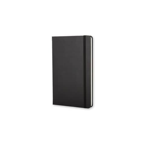 moleskine-taccuino-righe-large-13x21-cm-copertina-rigida-nero-qp060