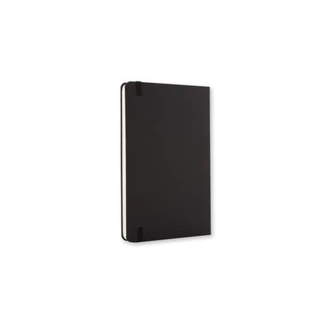 moleskine-taccuino-righe-large-13x21-cm-copertina-rigida-nero-qp060