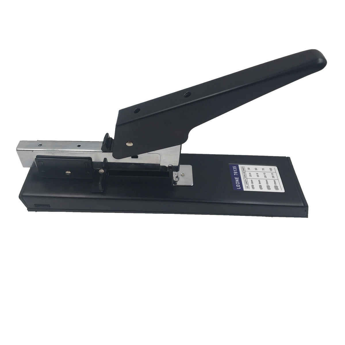 molho-leone-cucitrice-tavolo-leone-135-alti-spessori-max-120fg
