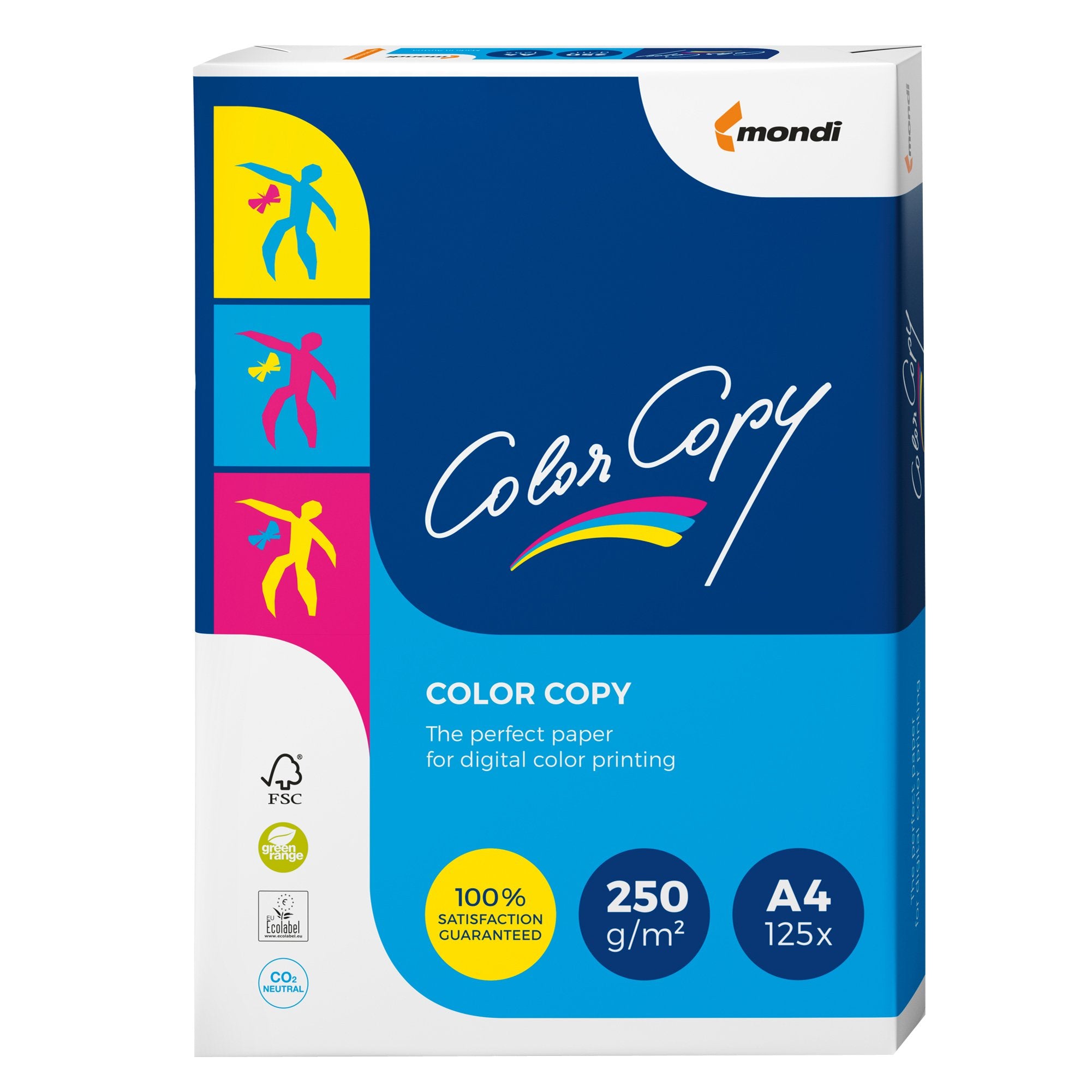 mondi-carta-bianca-color-copy-a4-210x297mm-250gr-125fg