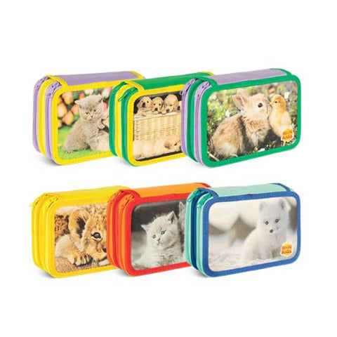 monikids-astuccio-3-zip-puppies-conf-12-pezzi-fantasie-assortite-32nik214