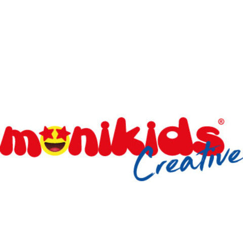 monikids-creative-astuccio-bustina-silicone-pin-me-spille-decorative-conf-da-12-pezzi-colori-assortiti-