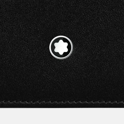 montblanc-portafoglio-meisterstck-6-scomparti-colore-nero-mb198308